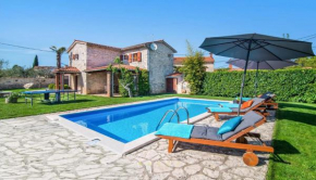 Villa Petric